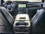 2026 GMC Sierra 1500 Crew Cab 4WD Pickup for sale #23260284 - photo 21