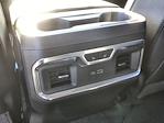 2026 GMC Sierra 1500 Crew Cab 4WD Pickup for sale #23260284 - photo 22