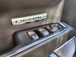 2026 GMC Sierra 1500 Crew Cab 4WD Pickup for sale #23260284 - photo 24