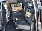 2026 GMC Sierra 1500 Crew Cab 4WD Pickup for sale #23260284 - photo 26