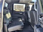 2026 GMC Sierra 1500 Crew Cab 4WD Pickup for sale #23260284 - photo 28
