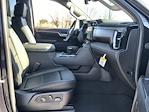 2026 GMC Sierra 1500 Crew Cab 4WD Pickup for sale #23260284 - photo 29