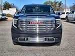 2026 GMC Sierra 1500 Crew Cab 4WD Pickup for sale #23260284 - photo 5