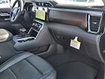 2026 GMC Sierra 1500 Crew Cab 4WD Pickup for sale #23260284 - photo 30