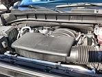 2026 GMC Sierra 1500 Crew Cab 4WD Pickup for sale #23260284 - photo 31