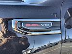 2026 GMC Sierra 1500 Crew Cab 4WD Pickup for sale #23260284 - photo 33