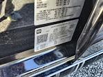 2026 GMC Sierra 1500 Crew Cab 4WD Pickup for sale #23260284 - photo 35