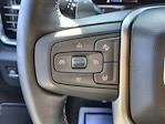 2026 GMC Sierra 1500 Crew Cab 4WD Pickup for sale #23260284 - photo 36