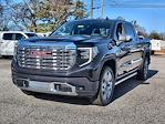 2026 GMC Sierra 1500 Crew Cab 4WD Pickup for sale #23260284 - photo 6