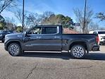 2026 GMC Sierra 1500 Crew Cab 4WD Pickup for sale #23260284 - photo 7