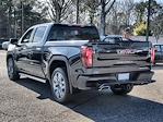 2026 GMC Sierra 1500 Crew Cab 4WD Pickup for sale #23260284 - photo 2