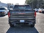 2026 GMC Sierra 1500 Crew Cab 4WD Pickup for sale #23260284 - photo 3