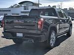 2026 GMC Sierra 1500 Crew Cab 4WD Pickup for sale #23260284 - photo 8