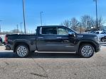 2026 GMC Sierra 1500 Crew Cab 4WD Pickup for sale #23260284 - photo 9