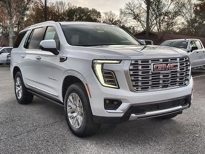 New 2026 GMC Yukon Denali for sale #23260287 - photo 2