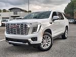 New 2026 GMC Yukon Denali for sale #23260287 - photo 1