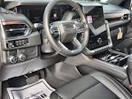 New 2026 GMC Yukon Denali for sale #23260287 - photo 10