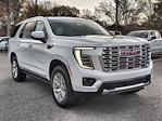 New 2026 GMC Yukon Denali for sale #23260287 - photo 2