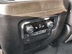 New 2026 GMC Yukon Denali for sale #23260287 - photo 22