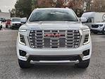 New 2026 GMC Yukon Denali for sale #23260287 - photo 3