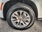 New 2026 GMC Yukon Denali for sale #23260287 - photo 34
