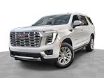 New 2026 GMC Yukon Denali for sale #23260287 - photo 37