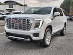 New 2026 GMC Yukon Denali for sale #23260287 - photo 4