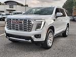 New 2026 GMC Yukon Denali for sale #23260287 - photo 40