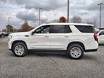 New 2026 GMC Yukon Denali for sale #23260287 - photo 5