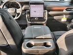New 2026 GMC Yukon Denali for sale #23260287 - photo 57
