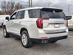 New 2026 GMC Yukon Denali for sale #23260287 - photo 6