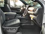 New 2026 GMC Yukon Denali for sale #23260287 - photo 65