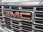 New 2026 GMC Yukon Denali for sale #23260287 - photo 68