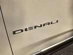 New 2026 GMC Yukon Denali for sale #23260287 - photo 69