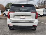 New 2026 GMC Yukon Denali for sale #23260287 - photo 7