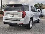 New 2026 GMC Yukon Denali for sale #23260287 - photo 8