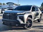 Used 2025 Chevrolet Traverse RS for sale #23260287A - photo 1