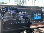 Used 2025 Chevrolet Traverse RS for sale #23260287A - photo 13