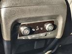 Used 2025 Chevrolet Traverse RS for sale #23260287A - photo 22