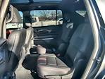 Used 2025 Chevrolet Traverse RS for sale #23260287A - photo 26