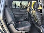 Used 2025 Chevrolet Traverse RS for sale #23260287A - photo 28