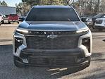 Used 2025 Chevrolet Traverse RS for sale #23260287A - photo 3
