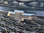 Used 2025 Chevrolet Traverse RS for sale #23260287A - photo 32
