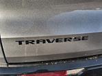 Used 2025 Chevrolet Traverse RS for sale #23260287A - photo 33