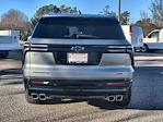 Used 2025 Chevrolet Traverse RS for sale #23260287A - photo 7