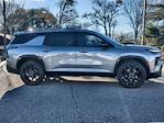 Used 2025 Chevrolet Traverse RS for sale #23260287A - photo 9