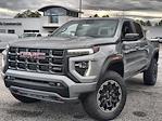 New 2026 GMC Canyon AT4 Crew Cab for sale #23260296 - photo 1