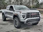 New 2026 GMC Canyon AT4 Crew Cab for sale #23260296 - photo 3