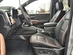 New 2026 GMC Canyon AT4 Crew Cab for sale #23260296 - photo 20