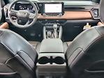 New 2026 GMC Canyon AT4 Crew Cab for sale #23260296 - photo 21